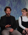 Filename=2024-03-24_-_On_Demand_Entertainment_-_Ghostbusters_Frozen_Empire_Interview_mp46851.jpg
Filesize=1086KiB
Dimensions=1920x1080
Date added=Mar 31, 2024 2024-03-24_-_On_Demand_Entertainment_-_Ghostbusters_Frozen_Empire_Interview_mp46851.jpg