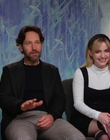 Filename=2024-03-24_-_On_Demand_Entertainment_-_Ghostbusters_Frozen_Empire_Interview_mp46852.jpg
Filesize=1092KiB
Dimensions=1920x1080
Date added=Mar 31, 2024 2024-03-24_-_On_Demand_Entertainment_-_Ghostbusters_Frozen_Empire_Interview_mp46852.jpg