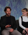Filename=2024-03-24_-_On_Demand_Entertainment_-_Ghostbusters_Frozen_Empire_Interview_mp46853.jpg
Filesize=1097KiB
Dimensions=1920x1080
Date added=Mar 31, 2024 2024-03-24_-_On_Demand_Entertainment_-_Ghostbusters_Frozen_Empire_Interview_mp46853.jpg