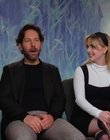 Filename=2024-03-24_-_On_Demand_Entertainment_-_Ghostbusters_Frozen_Empire_Interview_mp46854.jpg
Filesize=1080KiB
Dimensions=1920x1080
Date added=Mar 31, 2024 2024-03-24_-_On_Demand_Entertainment_-_Ghostbusters_Frozen_Empire_Interview_mp46854.jpg