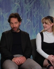 Filename=2024-03-24_-_On_Demand_Entertainment_-_Ghostbusters_Frozen_Empire_Interview_mp46856.jpg
Filesize=897KiB
Dimensions=1920x1080
Date added=Mar 31, 2024 2024-03-24_-_On_Demand_Entertainment_-_Ghostbusters_Frozen_Empire_Interview_mp46856.jpg
