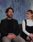 Filename=2024-03-24_-_On_Demand_Entertainment_-_Ghostbusters_Frozen_Empire_Interview_mp46857.jpg
Filesize=928KiB
Dimensions=1920x1080
Date added=Mar 31, 2024 2024-03-24_-_On_Demand_Entertainment_-_Ghostbusters_Frozen_Empire_Interview_mp46857.jpg