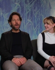Filename=2024-03-24_-_On_Demand_Entertainment_-_Ghostbusters_Frozen_Empire_Interview_mp46858.jpg
Filesize=1037KiB
Dimensions=1920x1080
Date added=Mar 31, 2024 2024-03-24_-_On_Demand_Entertainment_-_Ghostbusters_Frozen_Empire_Interview_mp46858.jpg