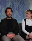 Filename=2024-03-24_-_On_Demand_Entertainment_-_Ghostbusters_Frozen_Empire_Interview_mp46859.jpg
Filesize=1055KiB
Dimensions=1920x1080
Date added=Mar 31, 2024 2024-03-24_-_On_Demand_Entertainment_-_Ghostbusters_Frozen_Empire_Interview_mp46859.jpg