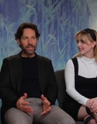 Filename=2024-03-24_-_On_Demand_Entertainment_-_Ghostbusters_Frozen_Empire_Interview_mp46860.jpg
Filesize=1070KiB
Dimensions=1920x1080
Date added=Mar 31, 2024 2024-03-24_-_On_Demand_Entertainment_-_Ghostbusters_Frozen_Empire_Interview_mp46860.jpg