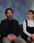 Filename=2024-03-24_-_On_Demand_Entertainment_-_Ghostbusters_Frozen_Empire_Interview_mp46862.jpg
Filesize=1081KiB
Dimensions=1920x1080
Date added=Mar 31, 2024 2024-03-24_-_On_Demand_Entertainment_-_Ghostbusters_Frozen_Empire_Interview_mp46862.jpg