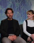 Filename=2024-03-24_-_On_Demand_Entertainment_-_Ghostbusters_Frozen_Empire_Interview_mp46863.jpg
Filesize=1073KiB
Dimensions=1920x1080
Date added=Mar 31, 2024 2024-03-24_-_On_Demand_Entertainment_-_Ghostbusters_Frozen_Empire_Interview_mp46863.jpg