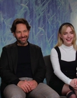Filename=2024-03-24_-_On_Demand_Entertainment_-_Ghostbusters_Frozen_Empire_Interview_mp46865.jpg
Filesize=1024KiB
Dimensions=1920x1080
Date added=Mar 31, 2024 2024-03-24_-_On_Demand_Entertainment_-_Ghostbusters_Frozen_Empire_Interview_mp46865.jpg