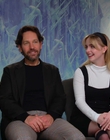 Filename=2024-03-24_-_On_Demand_Entertainment_-_Ghostbusters_Frozen_Empire_Interview_mp46867.jpg
Filesize=1043KiB
Dimensions=1920x1080
Date added=Mar 31, 2024 2024-03-24_-_On_Demand_Entertainment_-_Ghostbusters_Frozen_Empire_Interview_mp46867.jpg