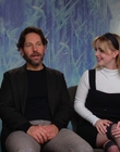 Filename=2024-03-24_-_On_Demand_Entertainment_-_Ghostbusters_Frozen_Empire_Interview_mp46870.jpg
Filesize=1023KiB
Dimensions=1920x1080
Date added=Mar 31, 2024 2024-03-24_-_On_Demand_Entertainment_-_Ghostbusters_Frozen_Empire_Interview_mp46870.jpg