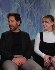 Filename=2024-03-24_-_On_Demand_Entertainment_-_Ghostbusters_Frozen_Empire_Interview_mp46871.jpg
Filesize=1032KiB
Dimensions=1920x1080
Date added=Mar 31, 2024 2024-03-24_-_On_Demand_Entertainment_-_Ghostbusters_Frozen_Empire_Interview_mp46871.jpg