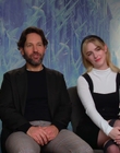 Filename=2024-03-24_-_On_Demand_Entertainment_-_Ghostbusters_Frozen_Empire_Interview_mp46872.jpg
Filesize=1014KiB
Dimensions=1920x1080
Date added=Mar 31, 2024 2024-03-24_-_On_Demand_Entertainment_-_Ghostbusters_Frozen_Empire_Interview_mp46872.jpg