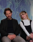 Filename=2024-03-24_-_On_Demand_Entertainment_-_Ghostbusters_Frozen_Empire_Interview_mp46873.jpg
Filesize=1030KiB
Dimensions=1920x1080
Date added=Mar 31, 2024 2024-03-24_-_On_Demand_Entertainment_-_Ghostbusters_Frozen_Empire_Interview_mp46873.jpg