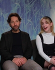 Filename=2024-03-24_-_On_Demand_Entertainment_-_Ghostbusters_Frozen_Empire_Interview_mp46874.jpg
Filesize=1016KiB
Dimensions=1920x1080
Date added=Mar 31, 2024 2024-03-24_-_On_Demand_Entertainment_-_Ghostbusters_Frozen_Empire_Interview_mp46874.jpg
