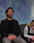 Filename=2024-03-24_-_On_Demand_Entertainment_-_Ghostbusters_Frozen_Empire_Interview_mp46875.jpg
Filesize=1030KiB
Dimensions=1920x1080
Date added=Mar 31, 2024 2024-03-24_-_On_Demand_Entertainment_-_Ghostbusters_Frozen_Empire_Interview_mp46875.jpg