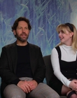 Filename=2024-03-24_-_On_Demand_Entertainment_-_Ghostbusters_Frozen_Empire_Interview_mp46876.jpg
Filesize=1018KiB
Dimensions=1920x1080
Date added=Mar 31, 2024 2024-03-24_-_On_Demand_Entertainment_-_Ghostbusters_Frozen_Empire_Interview_mp46876.jpg