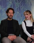 Filename=2024-03-24_-_On_Demand_Entertainment_-_Ghostbusters_Frozen_Empire_Interview_mp46879.jpg
Filesize=1033KiB
Dimensions=1920x1080
Date added=Mar 31, 2024 2024-03-24_-_On_Demand_Entertainment_-_Ghostbusters_Frozen_Empire_Interview_mp46879.jpg