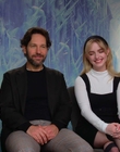 Filename=2024-03-24_-_On_Demand_Entertainment_-_Ghostbusters_Frozen_Empire_Interview_mp46880.jpg
Filesize=1030KiB
Dimensions=1920x1080
Date added=Mar 31, 2024 2024-03-24_-_On_Demand_Entertainment_-_Ghostbusters_Frozen_Empire_Interview_mp46880.jpg