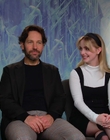 Filename=2024-03-24_-_On_Demand_Entertainment_-_Ghostbusters_Frozen_Empire_Interview_mp46881.jpg
Filesize=1025KiB
Dimensions=1920x1080
Date added=Mar 31, 2024 2024-03-24_-_On_Demand_Entertainment_-_Ghostbusters_Frozen_Empire_Interview_mp46881.jpg