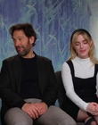 Filename=2024-03-24_-_On_Demand_Entertainment_-_Ghostbusters_Frozen_Empire_Interview_mp46883.jpg
Filesize=1038KiB
Dimensions=1920x1080
Date added=Mar 31, 2024 2024-03-24_-_On_Demand_Entertainment_-_Ghostbusters_Frozen_Empire_Interview_mp46883.jpg