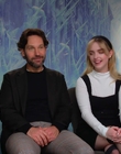 Filename=2024-03-24_-_On_Demand_Entertainment_-_Ghostbusters_Frozen_Empire_Interview_mp46884.jpg
Filesize=1036KiB
Dimensions=1920x1080
Date added=Mar 31, 2024 2024-03-24_-_On_Demand_Entertainment_-_Ghostbusters_Frozen_Empire_Interview_mp46884.jpg