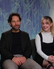 Filename=2024-03-24_-_On_Demand_Entertainment_-_Ghostbusters_Frozen_Empire_Interview_mp46885.jpg
Filesize=1031KiB
Dimensions=1920x1080
Date added=Mar 31, 2024 2024-03-24_-_On_Demand_Entertainment_-_Ghostbusters_Frozen_Empire_Interview_mp46885.jpg
