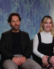 Filename=2024-03-24_-_On_Demand_Entertainment_-_Ghostbusters_Frozen_Empire_Interview_mp46886.jpg
Filesize=1018KiB
Dimensions=1920x1080
Date added=Mar 31, 2024 2024-03-24_-_On_Demand_Entertainment_-_Ghostbusters_Frozen_Empire_Interview_mp46886.jpg