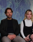 Filename=2024-03-24_-_On_Demand_Entertainment_-_Ghostbusters_Frozen_Empire_Interview_mp46887.jpg
Filesize=1033KiB
Dimensions=1920x1080
Date added=Mar 31, 2024 2024-03-24_-_On_Demand_Entertainment_-_Ghostbusters_Frozen_Empire_Interview_mp46887.jpg