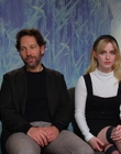 Filename=2024-03-24_-_On_Demand_Entertainment_-_Ghostbusters_Frozen_Empire_Interview_mp46888.jpg
Filesize=1045KiB
Dimensions=1920x1080
Date added=Mar 31, 2024 2024-03-24_-_On_Demand_Entertainment_-_Ghostbusters_Frozen_Empire_Interview_mp46888.jpg