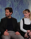 Filename=2024-03-24_-_On_Demand_Entertainment_-_Ghostbusters_Frozen_Empire_Interview_mp46901.jpg
Filesize=937KiB
Dimensions=1920x1080
Date added=Mar 31, 2024 2024-03-24_-_On_Demand_Entertainment_-_Ghostbusters_Frozen_Empire_Interview_mp46901.jpg