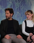 Filename=2024-03-24_-_On_Demand_Entertainment_-_Ghostbusters_Frozen_Empire_Interview_mp46902.jpg
Filesize=1001KiB
Dimensions=1920x1080
Date added=Mar 31, 2024 2024-03-24_-_On_Demand_Entertainment_-_Ghostbusters_Frozen_Empire_Interview_mp46902.jpg