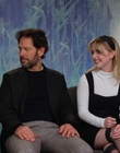 Filename=2024-03-24_-_On_Demand_Entertainment_-_Ghostbusters_Frozen_Empire_Interview_mp46903.jpg
Filesize=1082KiB
Dimensions=1920x1080
Date added=Mar 31, 2024 2024-03-24_-_On_Demand_Entertainment_-_Ghostbusters_Frozen_Empire_Interview_mp46903.jpg