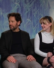 Filename=2024-03-24_-_On_Demand_Entertainment_-_Ghostbusters_Frozen_Empire_Interview_mp46905.jpg
Filesize=1107KiB
Dimensions=1920x1080
Date added=Mar 31, 2024 2024-03-24_-_On_Demand_Entertainment_-_Ghostbusters_Frozen_Empire_Interview_mp46905.jpg