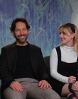 Filename=2024-03-24_-_On_Demand_Entertainment_-_Ghostbusters_Frozen_Empire_Interview_mp46908.jpg
Filesize=1070KiB
Dimensions=1920x1080
Date added=Mar 31, 2024 2024-03-24_-_On_Demand_Entertainment_-_Ghostbusters_Frozen_Empire_Interview_mp46908.jpg