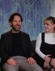 Filename=2024-03-24_-_On_Demand_Entertainment_-_Ghostbusters_Frozen_Empire_Interview_mp46911.jpg
Filesize=948KiB
Dimensions=1920x1080
Date added=Mar 31, 2024 2024-03-24_-_On_Demand_Entertainment_-_Ghostbusters_Frozen_Empire_Interview_mp46911.jpg