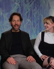 Filename=2024-03-24_-_On_Demand_Entertainment_-_Ghostbusters_Frozen_Empire_Interview_mp46912.jpg
Filesize=1032KiB
Dimensions=1920x1080
Date added=Mar 31, 2024 2024-03-24_-_On_Demand_Entertainment_-_Ghostbusters_Frozen_Empire_Interview_mp46912.jpg