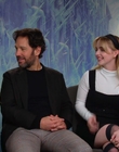 Filename=2024-03-24_-_On_Demand_Entertainment_-_Ghostbusters_Frozen_Empire_Interview_mp46914.jpg
Filesize=1026KiB
Dimensions=1920x1080
Date added=Mar 31, 2024 2024-03-24_-_On_Demand_Entertainment_-_Ghostbusters_Frozen_Empire_Interview_mp46914.jpg