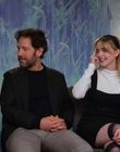 Filename=2024-03-24_-_On_Demand_Entertainment_-_Ghostbusters_Frozen_Empire_Interview_mp46915.jpg
Filesize=1033KiB
Dimensions=1920x1080
Date added=Mar 31, 2024 2024-03-24_-_On_Demand_Entertainment_-_Ghostbusters_Frozen_Empire_Interview_mp46915.jpg