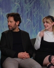Filename=2024-03-24_-_On_Demand_Entertainment_-_Ghostbusters_Frozen_Empire_Interview_mp46916.jpg
Filesize=1036KiB
Dimensions=1920x1080
Date added=Mar 31, 2024 2024-03-24_-_On_Demand_Entertainment_-_Ghostbusters_Frozen_Empire_Interview_mp46916.jpg