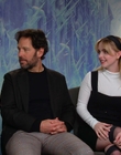 Filename=2024-03-24_-_On_Demand_Entertainment_-_Ghostbusters_Frozen_Empire_Interview_mp46918.jpg
Filesize=1073KiB
Dimensions=1920x1080
Date added=Mar 31, 2024 2024-03-24_-_On_Demand_Entertainment_-_Ghostbusters_Frozen_Empire_Interview_mp46918.jpg