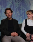 Filename=2024-03-24_-_On_Demand_Entertainment_-_Ghostbusters_Frozen_Empire_Interview_mp46920.jpg
Filesize=1072KiB
Dimensions=1920x1080
Date added=Mar 31, 2024 2024-03-24_-_On_Demand_Entertainment_-_Ghostbusters_Frozen_Empire_Interview_mp46920.jpg