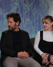 Filename=2024-03-24_-_On_Demand_Entertainment_-_Ghostbusters_Frozen_Empire_Interview_mp46925.jpg
Filesize=1007KiB
Dimensions=1920x1080
Date added=Mar 31, 2024 2024-03-24_-_On_Demand_Entertainment_-_Ghostbusters_Frozen_Empire_Interview_mp46925.jpg