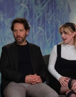 Filename=2024-03-24_-_On_Demand_Entertainment_-_Ghostbusters_Frozen_Empire_Interview_mp46928.jpg
Filesize=980KiB
Dimensions=1920x1080
Date added=Mar 31, 2024 2024-03-24_-_On_Demand_Entertainment_-_Ghostbusters_Frozen_Empire_Interview_mp46928.jpg