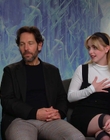 Filename=2024-03-24_-_On_Demand_Entertainment_-_Ghostbusters_Frozen_Empire_Interview_mp46929.jpg
Filesize=1013KiB
Dimensions=1920x1080
Date added=Mar 31, 2024 2024-03-24_-_On_Demand_Entertainment_-_Ghostbusters_Frozen_Empire_Interview_mp46929.jpg
