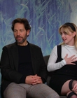 Filename=2024-03-24_-_On_Demand_Entertainment_-_Ghostbusters_Frozen_Empire_Interview_mp46930.jpg
Filesize=1050KiB
Dimensions=1920x1080
Date added=Mar 31, 2024 2024-03-24_-_On_Demand_Entertainment_-_Ghostbusters_Frozen_Empire_Interview_mp46930.jpg