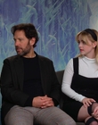 Filename=2024-03-24_-_On_Demand_Entertainment_-_Ghostbusters_Frozen_Empire_Interview_mp46934.jpg
Filesize=1015KiB
Dimensions=1920x1080
Date added=Mar 31, 2024 2024-03-24_-_On_Demand_Entertainment_-_Ghostbusters_Frozen_Empire_Interview_mp46934.jpg