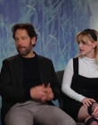 Filename=2024-03-24_-_On_Demand_Entertainment_-_Ghostbusters_Frozen_Empire_Interview_mp46935.jpg
Filesize=1061KiB
Dimensions=1920x1080
Date added=Mar 31, 2024 2024-03-24_-_On_Demand_Entertainment_-_Ghostbusters_Frozen_Empire_Interview_mp46935.jpg