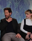 Filename=2024-03-24_-_On_Demand_Entertainment_-_Ghostbusters_Frozen_Empire_Interview_mp46936.jpg
Filesize=1095KiB
Dimensions=1920x1080
Date added=Mar 31, 2024 2024-03-24_-_On_Demand_Entertainment_-_Ghostbusters_Frozen_Empire_Interview_mp46936.jpg