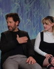 Filename=2024-03-24_-_On_Demand_Entertainment_-_Ghostbusters_Frozen_Empire_Interview_mp46937.jpg
Filesize=1103KiB
Dimensions=1920x1080
Date added=Mar 31, 2024 2024-03-24_-_On_Demand_Entertainment_-_Ghostbusters_Frozen_Empire_Interview_mp46937.jpg