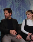 Filename=2024-03-24_-_On_Demand_Entertainment_-_Ghostbusters_Frozen_Empire_Interview_mp46938.jpg
Filesize=1085KiB
Dimensions=1920x1080
Date added=Mar 31, 2024 2024-03-24_-_On_Demand_Entertainment_-_Ghostbusters_Frozen_Empire_Interview_mp46938.jpg